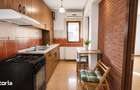 Vanzare Apartament 2 Camere Bragadiru - Cartierul Verde - 2