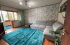 Apartament cu doua camere de inchiriat aproape de Centrul Civic - 2