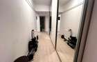 Apartament 2 camere-2 bai-Iulius Mall - 2