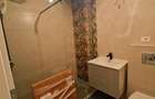 Inchiriez apartament 2 camere neutilat, nemobilat - 3