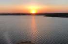 Apartament 2 camere vedere frontala lac Mamaia - 2
