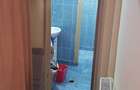 Vand Spatiu Comercial - Zona Balada (Visoi) - 6