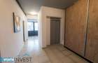 2 camere gata de mutat Ploiesti Sud Fratiei 7 - 3
