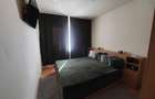 Inchiriez apartament 2 camere Vlaicu Lebada