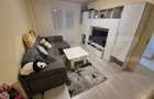 Apartament 3 camere, 57mp, zona Noua