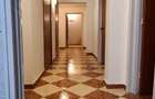 Apartament 3 camere, loc de parcare - 2