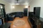 Apartament 2 Camere Podu Ros - 1