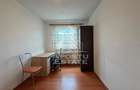 Apartament cu 3 camere de inchiriat, centrala, zona Cetatii, Timisoara - 8