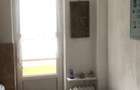 Apartament 2 camere, ultracentral,balcon, lift - 8