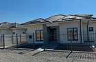 Casa Individuala cu 4 Camere | Mutare Imediata | BUFTEA - 11