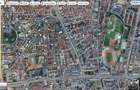 Apartament 2 camere Bucuresti, ID: R2856193 - 2