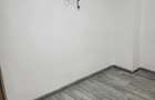 Inchiriez casa cu 4 camere 2 bai - 1