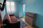 De inchiriat apartament cu 3 camere, decomandat, ultracentral - 3