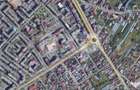 ???? LISTARE NOUA! Apartament 2 Camere Etaj 1/4, Zona M - Targoviste (Dambovita) - 4