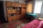 Apartament 2 camere semidecomandat, zona Obor Braila - 6