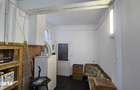 Marasesti-Central-vila S+P+1+M- ter- 410 mp la 480000 euro