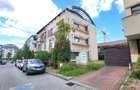 Apartament 3 camere de vânzare zona premium Buna Ziua Comision 0% - 15