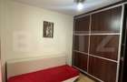 Apartament 4 camere, etaj 3 - zona George Enescu - 8