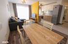 Apartament cu 2 camere, complex Luminia! - 5