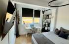 Apartament 3 camere PREMIUM | 2 parcari incluse | Bloc nou 2024 - 7