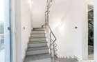 PRE? PROMO! Casa noua 2025 cu terasa rooftop 5 camere, in Gai - Arad (Arad)