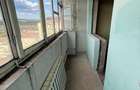 Apartament 1 camera/Garsoniera Ultracentrala-Str, Stefan Cel Mare,Vaslui - 2