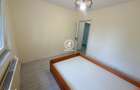 Exclusiv! 2 camere decomandat Dacia, et 1 - 17