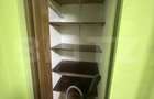 Apartament 2 camere, decomandat,48 mp , Micro 15 - 8