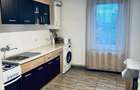 Inchiriez apartament Tarnaveni