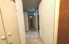 De Vanzare- Apartament Luminos, Decomandat cu Centrala Proprie - 3