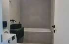Studio luminos, bine compartimentat – Zona Marriott - 6