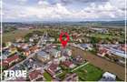 Ap. cu 2 camere, 63m2 + terasa, bloc nou, HS Residence!