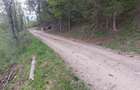 Teren intravilan agricol