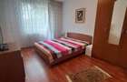 Apartament cu 4 camere decomandat, mobilat în Pantelimon - 7