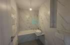 Apartament studio, Vivamus, an ctie 2026 - 9