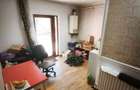 Spatiu Comercial / Apartament cu 4 camere PARTER, 83 mp, 4 intrari - Salonta - 4