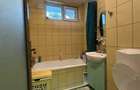 Apartament cu 2 camere în Școlilor - 1