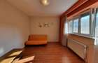 Apartament cu 3 camere de vanzare in zona Drumul Taberei / Plaza - 3