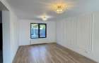 Casa Carcea premium P+1 , toate utilitatile