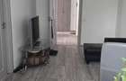 Apartament 3 camere, Park Lake, Titan - 6