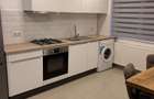 Apartament zona Iulius Mall/FSEGA - 3