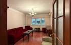 Apartament 3 camere,Colentina Doamna Ghica