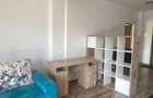 Apartament modern cu 2 camere de inchiriat in cartierul Borhanci, bloc nou - 7
