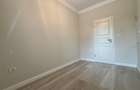 COMISION 0% | Apartament 2 Camere | Giroc | 50mp + 44mp Curte + 8mp Balcon - 9