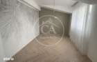 Casa cu 4 camere de vanzare in Santandrei, Bihor - 8
