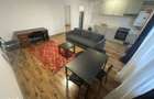 AP. 2 CAMERE - PET-FRIENDLY, PARCARE, BLOC NOU, CENTRALA PROPRIE - 9