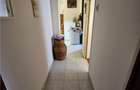 Apartament 3 camere decomandate, zona Astra - 12