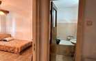 Apartament 3 camere de vanzare in Tomis Nord - Ciresica | Constanta - 6