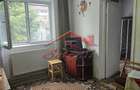 Apartament 2 camere etaj 1/4 Campina zona semicentrala - 6