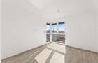 Apartament 2 camere 60,25 m² utili-COMPLEX ADORA PARK + loc de parcare - 8